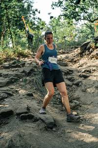 BIB: 
                            <button type="button" onclick="openModal(25986752)" class="btn btn-primary btn-sm float-right btn-popup" data-toggle="modal" data-target=".modal-high-quality">
                        <i class="fas fa-shopping-cart"></i> Add to Cart
                    </button>
                                            <button type="button" onclick="isThisMe(25986752, true)" class="btn btn-success btn-sm float-right btn-popup btn-isme hidden" data-toggle="tooltip" data-placement="bottom" title="นี่คือรูปของคุณใช่ไหม คลิกที่นี่เพื่อเอาเข้าอัลบั้ม">
                        <i class="fas fa-plus"></i> Add to album
                    </button>
                    <button type="button" onclick="isThisMe(25986752, false)" class="btn btn-warning btn-sm float-right btn-popup btn-isnotme hidden">
                        <i class="fas fa-ban"></i> Remove from album
                    </button>